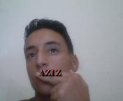 aziz amazigh